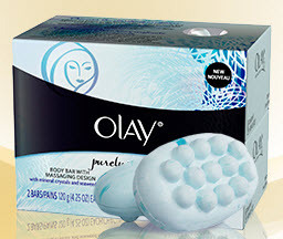 11129_16030317 Image Olay Purely Pristine Massaging Bar.jpg